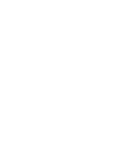 German Emergency Services